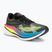 Bežecké topánky Under Armour Velociti Elite 3 black/black/black
