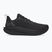Dámske bežecké topánky Under Armour Velociti SPD black/black/black