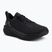 Dámske bežecké topánky Under Armour Velociti SPD black/black/black