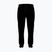 Pánske tréningové nohavice Under Armour Unstoppable Tapered Pants black/black