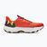 Muške trkačke cipele Under Armour Infinite Pro Trail surplus orange/kona brown/squad orange