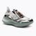 Treningové topánky Under Armour Echo silica green/black/hydro green