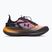 Treningové topánky Under Armour Echo čierna/rebel ružová/čierna