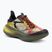 Tréningové topánky Under Armour Echo expedition green/black/green legacy