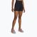 Dámske tréningové šortky Under Armour Project Rock Middie black/anthracite
