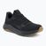 Dámske tréningové topánky Under Armour Aurora 3 čierna/čierna/antracitová