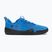Pánske tréningové topánky Under Armour TriBase Reign 6 blue atlantis/black/black