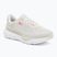 Pánske bežecké topánky Under Armour Innfinite Pro 2 summit white/khaki base/racer red