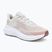 Dámske bežecké topánky Under Armour Charged Rogue 5 castlerock/black/campus gold