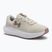 Dámske bežecké topánky Under Armour Charged Surge 4 summit white/tourmaline pink/metallic tourmaline pink