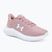 Dámske bežecké topánky Under Armour Phade RN 3 tourmaline pink/tourmaline pink/white