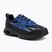 Treningové topánky Under Armour Apparition Tech royal/black/black