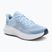 Dámske bežecké topánky Under Armour Charged Rogue 5 castlerock/black/campus gold