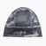Pánska bežecká čiapka Under Armour Storm Men'S Storm Launch Beanie castlerock/black