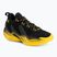 Basketbalové topánky Under Armour Curry 13 black/yellow