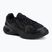 Tréningové topánky Under Armour Sola black/black/ultimate black
