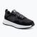 Pánske tréningové topánky Under Armour Mirage Sport black/castlerock/anthracite