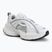 Tréningové topánky Under Armour Arc 96 white/black/distant gray