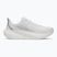Pánske bežecké topánky Under Armour Velociti Distance white/black/distant gray