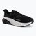 Pánske bežecké topánky Under Armour Rogue 6 black/black/white