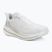 Pánske bežecké topánky Under Armour Velociti SPD white/arden green/campus gold