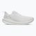 Pánske bežecké topánky Under Armour Velociti SPD white/arden green/campus gold