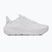 Dámske bežecké topánky Under Armour Turbulance 3 white/black/distant gray