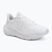 Dámske bežecké topánky Under Armour Turbulance 3 white/black/distant gray