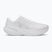 Dámske bežecké topánky Under Armour Velociti Pace white/black/distant gray