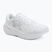 Dámske bežecké topánky Under Armour Velociti Pace white/black/distant gray