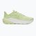 Dámske bežecké topánky Under Armour Turbulance 3 fade green/black/metallic silver