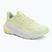 Dámske bežecké topánky Under Armour Turbulance 3 fade green/black/metallic silver