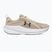 Dámske bežecké topánky Under Armour Assert 11 city khaki/summit white/summit white