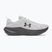 Pánske bežecké topánky Under Armour Assert 11 mod gray/mod gray/black
