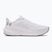 Pánske bežecké topánky Under Armour Turbulance 3 white/black/distant gray
