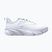 Pánske bežecké topánky Under Armour Rogue 6 white/white/white