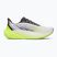 Pánske bežecké topánky Under Armour Velociti Distance white/valiant green/black