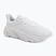 Pánske bežecké topánky Under Armour Rogue 6 white/white/white