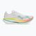 Bežecké topánky Under Armour Velociti Elite 3 white/valiant green/black