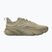 Pánske bežecké topánky Under Armour Rogue 6 city khaki/khaki base/black