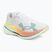 Bežecké topánky Under Armour Velociti Elite 3 white/valiant green/black