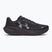 Pánske bežecké topánky Under Armour Velociti Pace black/black/metallic silver