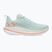 Dámske bežecké topánky Under Armour Velociti SPD refresh mint/castlerock