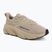 Pánske bežecké topánky Under Armour Rogue 6 city khaki/khaki base/black