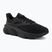 Pánske bežecké topánky Under Armour Charged Rogue 6