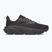 Pánske bežecké topánky Under Armour Charged Rogue 6