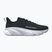 Dámske bežecké topánky Under Armour Rogue 6 black/black/white