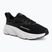 Dámske bežecké topánky Under Armour Rogue 6 black/black/white