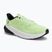 Pánske bežecké topánky Under Armour Turbulance 3 lumos lime/black/black