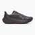 Pánske bežecké topánky Under Armour Velociti Distance black/black/metallic silver